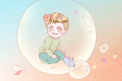 黄历2026黄道吉日查询 中国黄历黄道吉日查询 黄道吉日老黄历择吉黄历