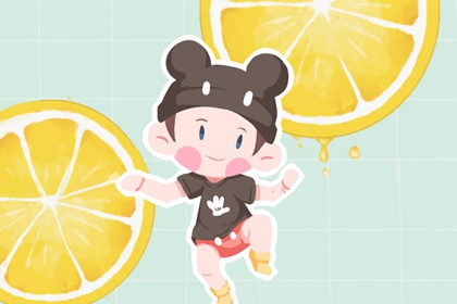 择吉皇历一万年历|老皇历杳询|老皇历吉曰吉时查询