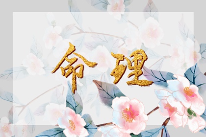 万年历农历查询表_2026年农历阳历表_农历日历转换查询