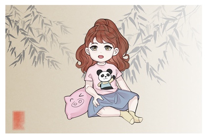 万年历日历 日历2026年黄道吉日表 2026年日历农历阳历表