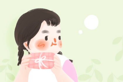 今日农历查询黄道吉日 黄道吉日查询吉时 2026日历黄道吉日