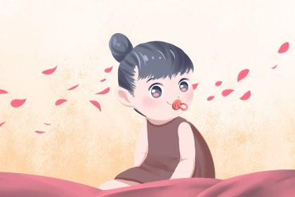 日历黄道吉日一览表 老黄历择黄道吉日 黄道吉日吉时杳询