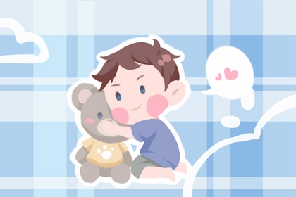 万年历查询2026年日历表_2026年日历带农历_日历表2026日历全年表