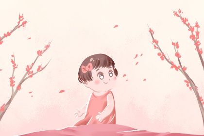 择吉黄历|老皇历择吉日|择吉黄历顺历