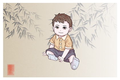 今天日历_日历2026年日历表_万年日历2026年新版