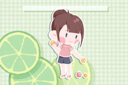 农历黄历万年历|农历2026年日历表查询|今日农历黄历查询