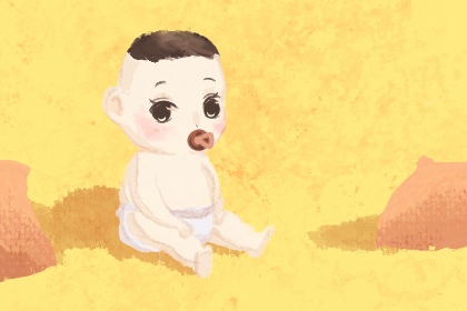 中国万年历黄历黄道吉日_万年历黄历黄道吉日_黄道吉日2026年黄历