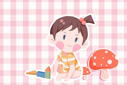 2026年黄道吉日 老黄历择黄道吉日 黄道吉日年历表