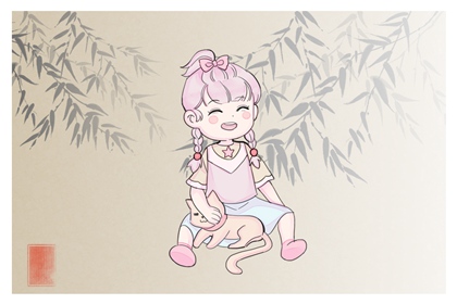 万年历查询2026年日历表_2026年日历带农历_日历表2026日历全年表