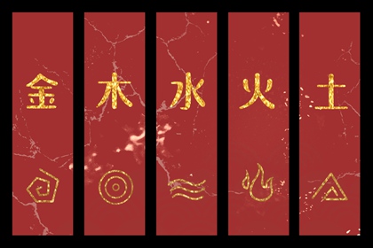 黄道吉日万年历黄历,老黄历万年历正宗版本,老黄历万年历黄道吉日吉时