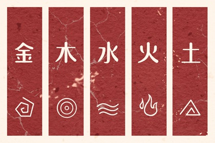 择吉老皇历_老黄历皇历_择吉皇历一万年历